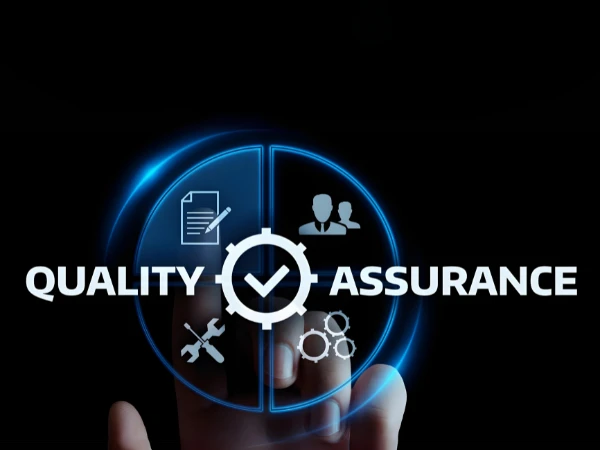 Risk-Based Assessment for PV Audits